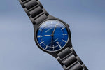 Orologio Uomo BERING Titanium - 11739-727 - immagine 3