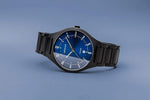 Orologio Uomo BERING Titanium - 11739-727 - immagine 4