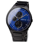 Orologio Uomo BERING Titanium - 11741-727 - immagine 2