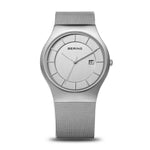 Orologio Uomo BERING Classic Slim - 11938-000