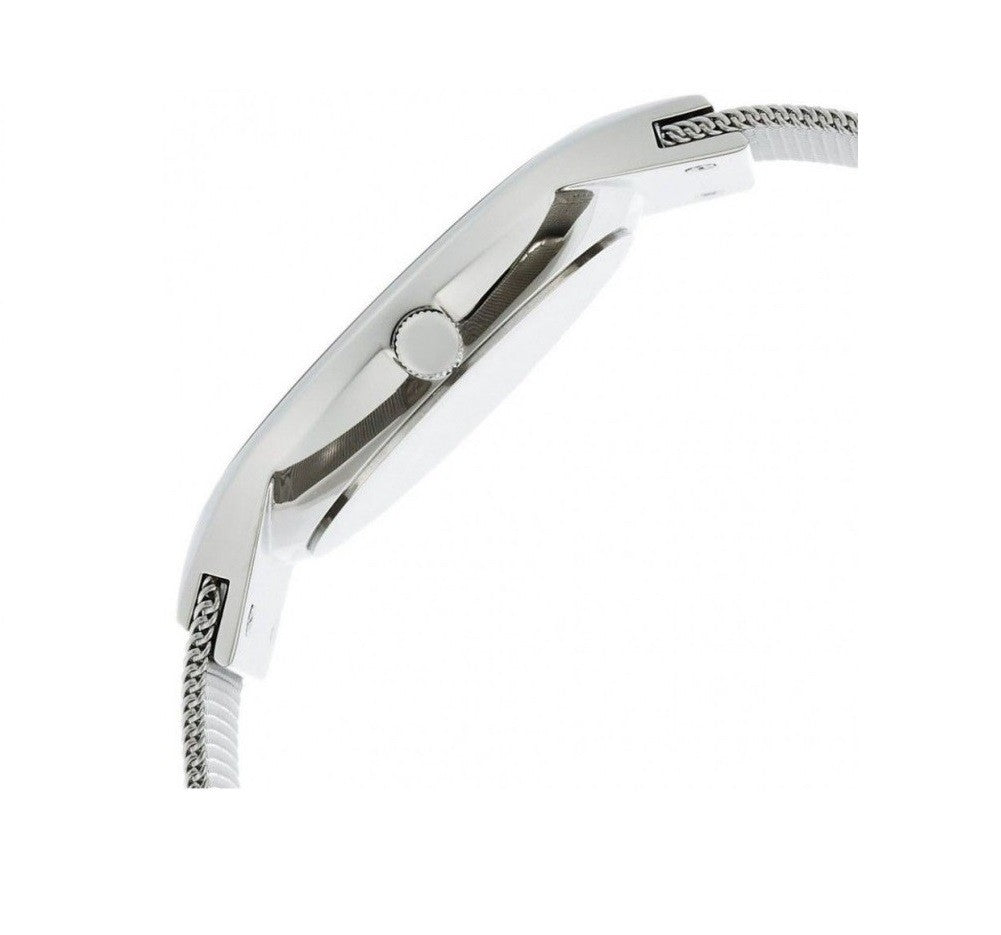 Orologio Uomo BERING Classic Slim - 11938-000 - immagine 2