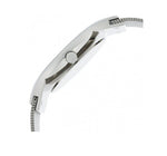 Orologio Uomo BERING Classic Slim - 11938-000 - immagine 2