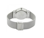 Orologio Uomo BERING Classic Slim - 11938-000 - immagine 3