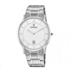 Orologio Uomo FESTINA Classics - F6867/1