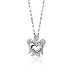 Collana Donna ROBERTO GIANNOTTI Microlighting - GIA319B