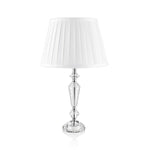 Lampada OTTAVIANI Regina - 21547