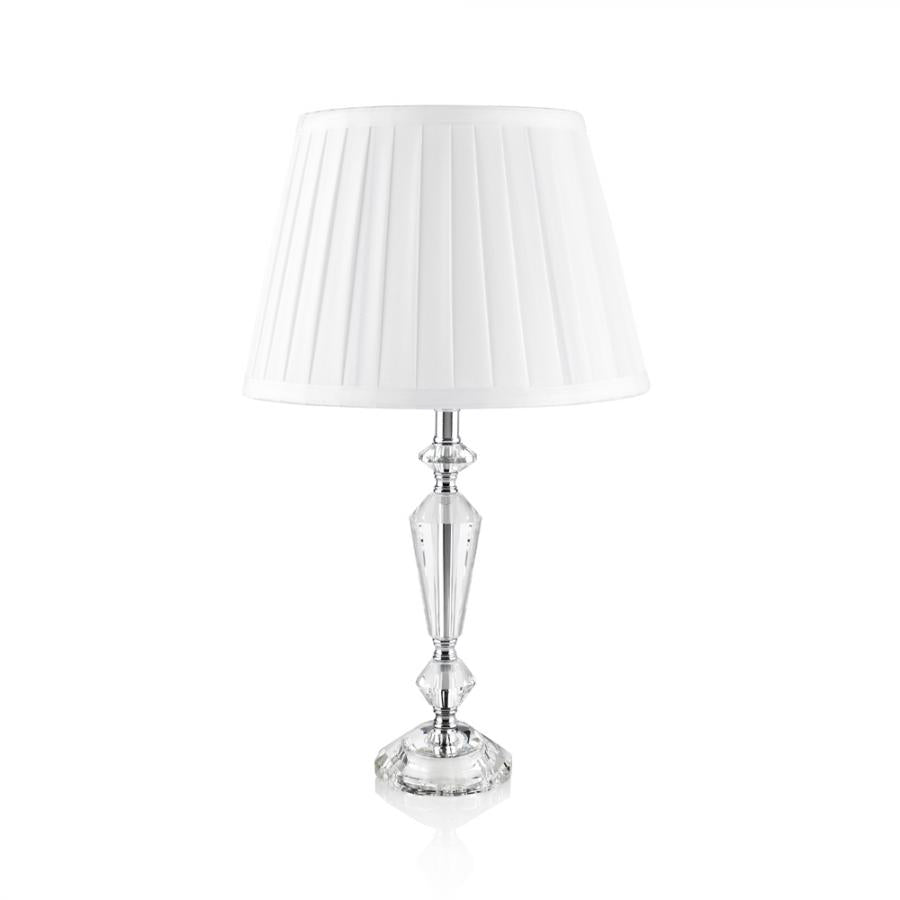 Lampada OTTAVIANI Regina - 21547