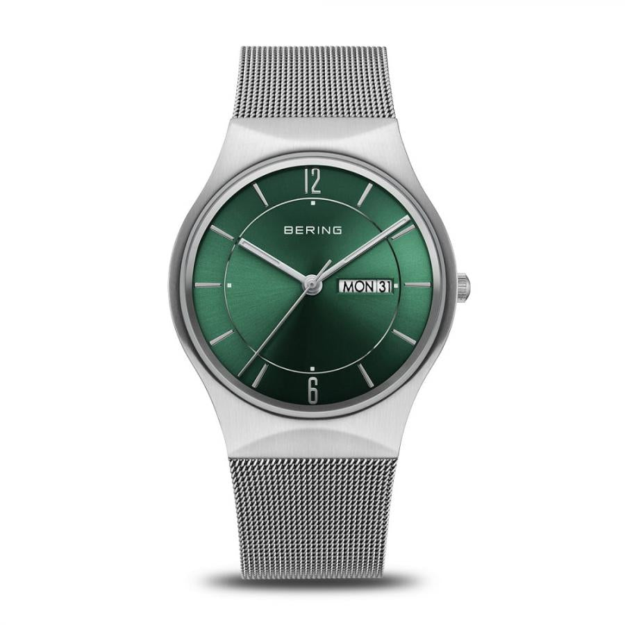 Orologio Uomo BERING Classic - 11938-008DD
