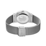 Orologio Uomo BERING Classic - 11938-008DD - immagine 5