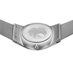 Orologio Uomo BERING Classic - 11938-008DD - immagine 6