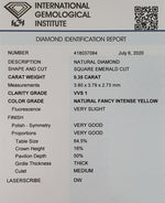 Anello Donna FILODELLAVITA Prezioso - AN7GBY-67/16 - immagine 4