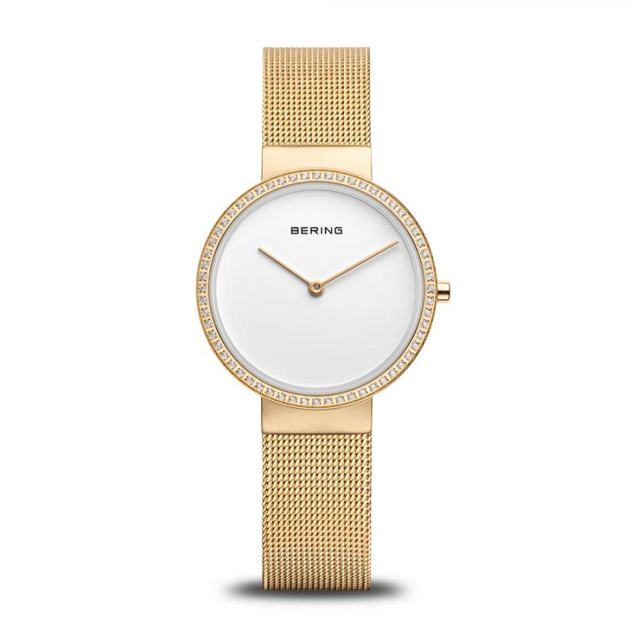 Orologio Donna BERING Classic - 14531-330