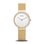 Orologio Donna BERING Classic - 14531-330