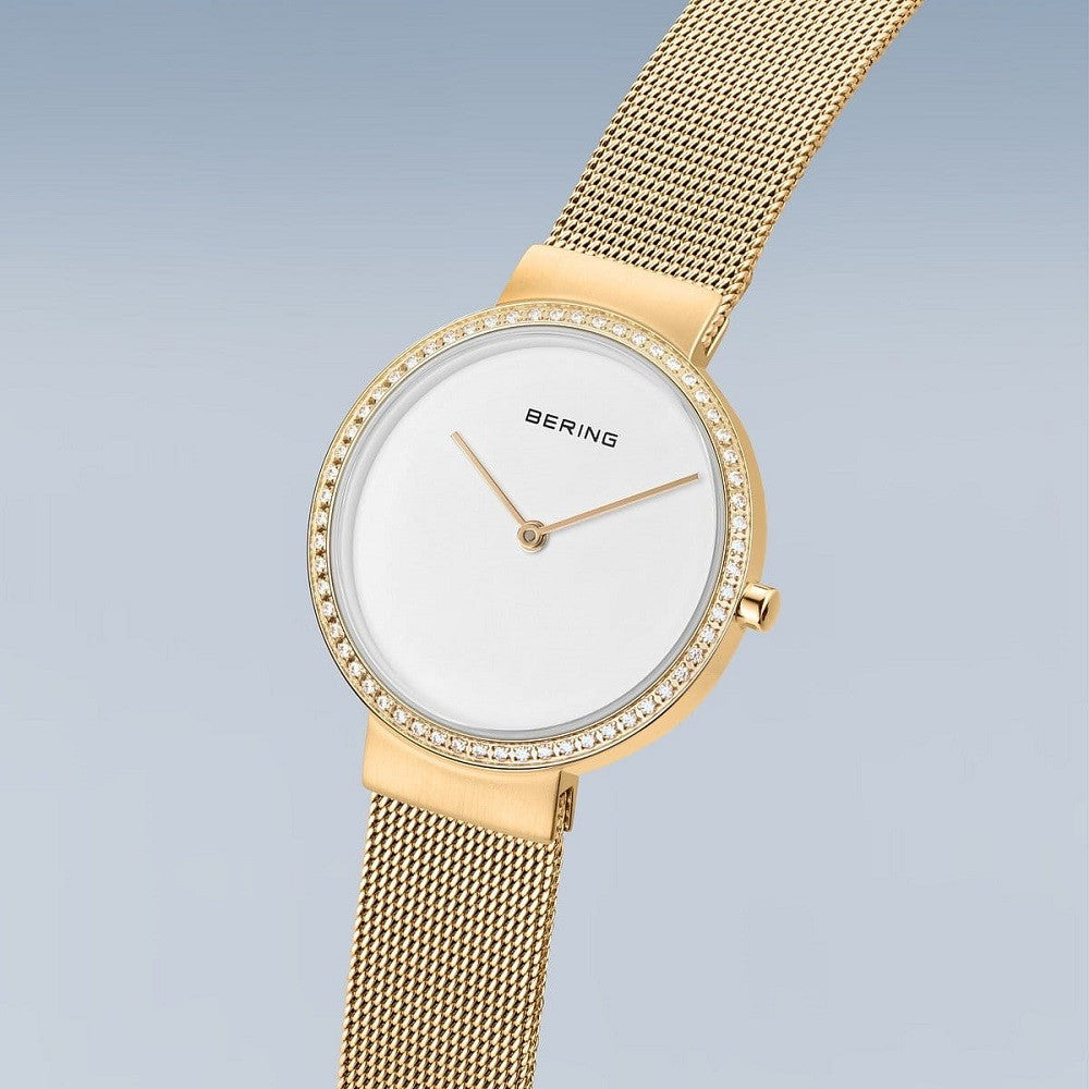Orologio Donna BERING Classic - 14531-330 - immagine 2