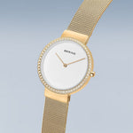 Orologio Donna BERING Classic - 14531-330 - immagine 2