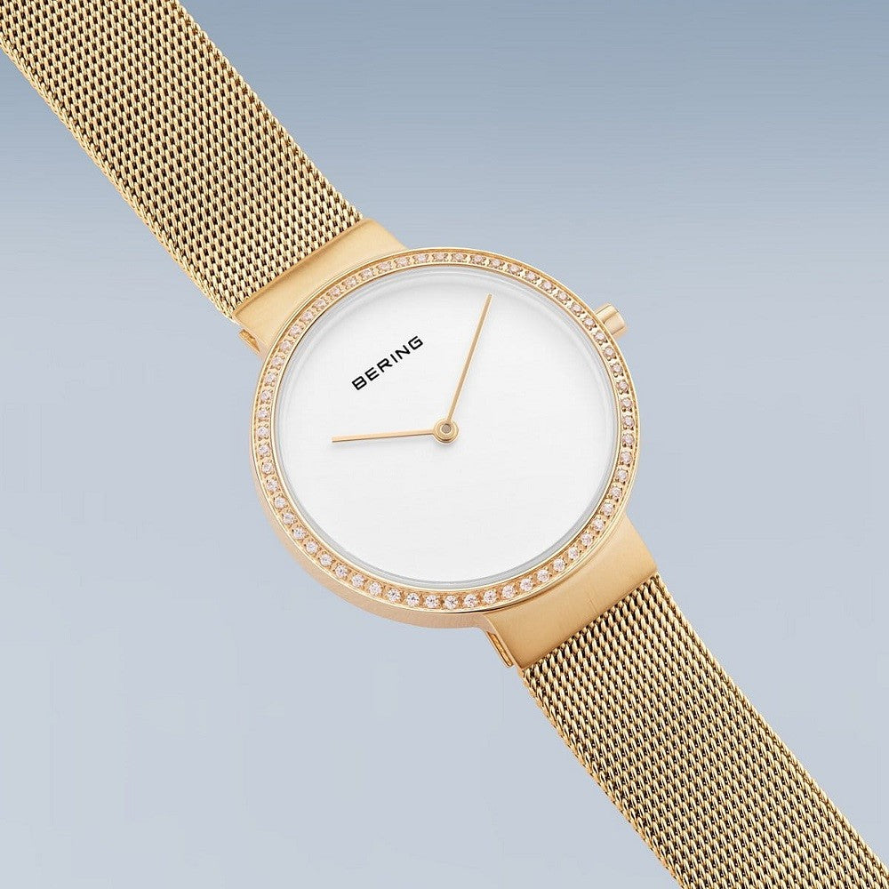 Orologio Donna BERING Classic - 14531-330 - immagine 3