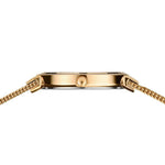 Orologio Donna BERING Classic - 14531-330 - immagine 4