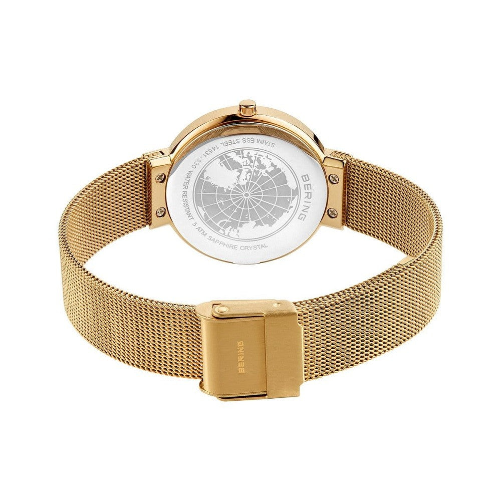 Orologio Donna BERING Classic - 14531-330 - immagine 5