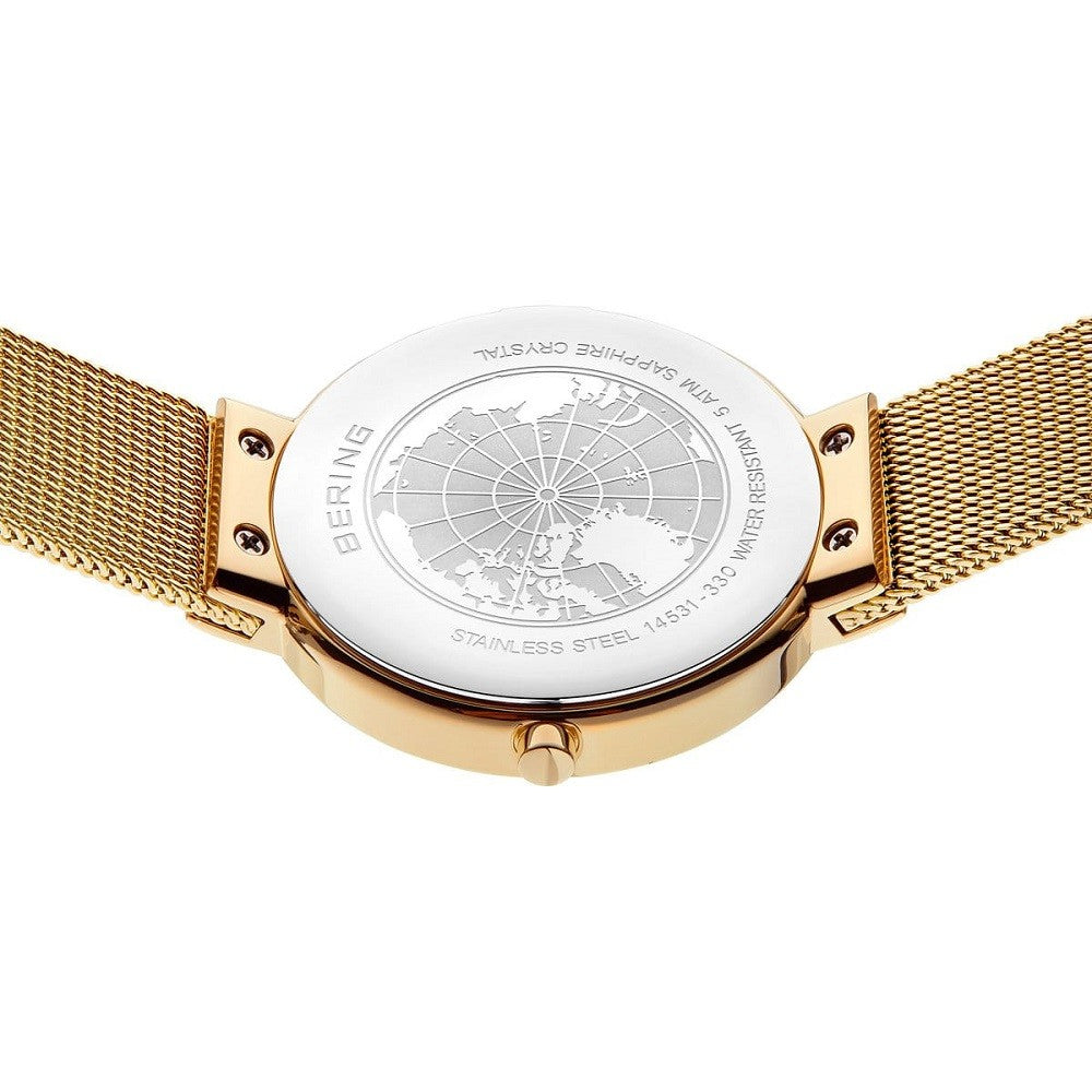 Orologio Donna BERING Classic - 14531-330 - immagine 6