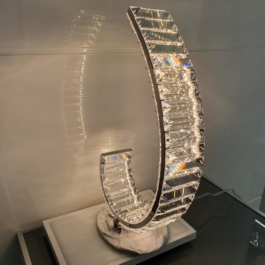 Lampada OTTAVIANI Chiave di Violino - 21536