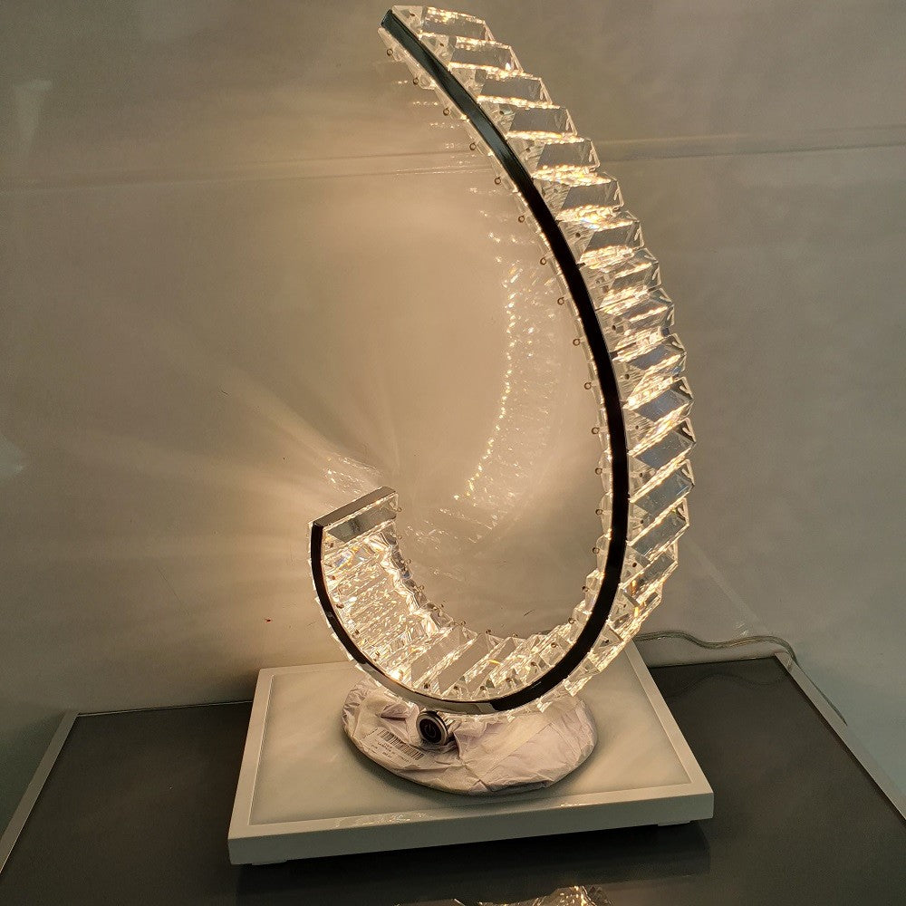 Lampada OTTAVIANI Chiave di Violino - 21536 - immagine 2