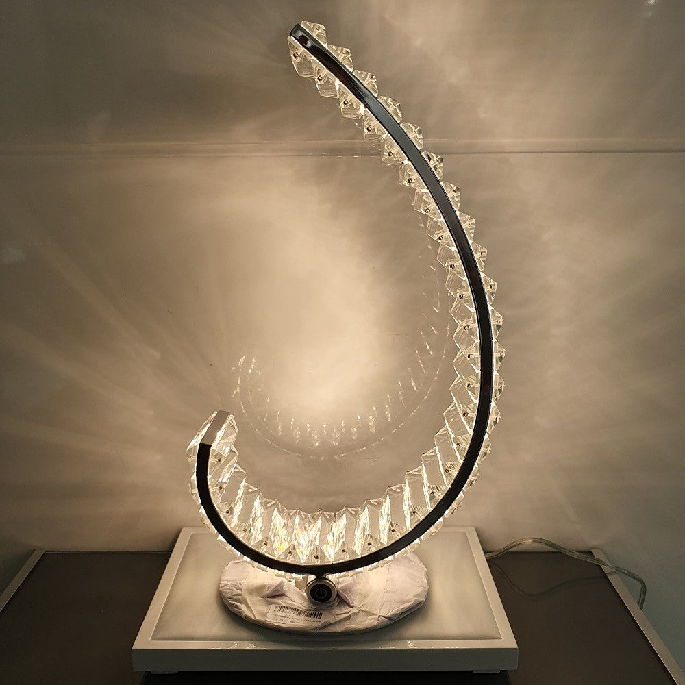 Lampada OTTAVIANI Chiave di Violino - 21536 - immagine 3