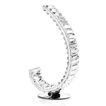 Lampada OTTAVIANI Chiave di Violino - 21536 - immagine 4