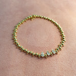 Bracciale Donna CRIERI Glicine - BFAGCK060WV2180 - immagine 3