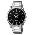Orologio Uomo CASIO Collection - MTP-1303PD-1AVEG
