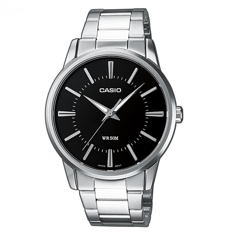 Orologio Uomo CASIO Collection - MTP-1303PD-1AVEG