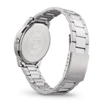 Orologio Uomo CASIO Collection - MTP-1303PD-1AVEG - immagine 2