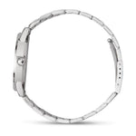Orologio Uomo CASIO Collection - MTP-1303PD-1AVEG - immagine 3