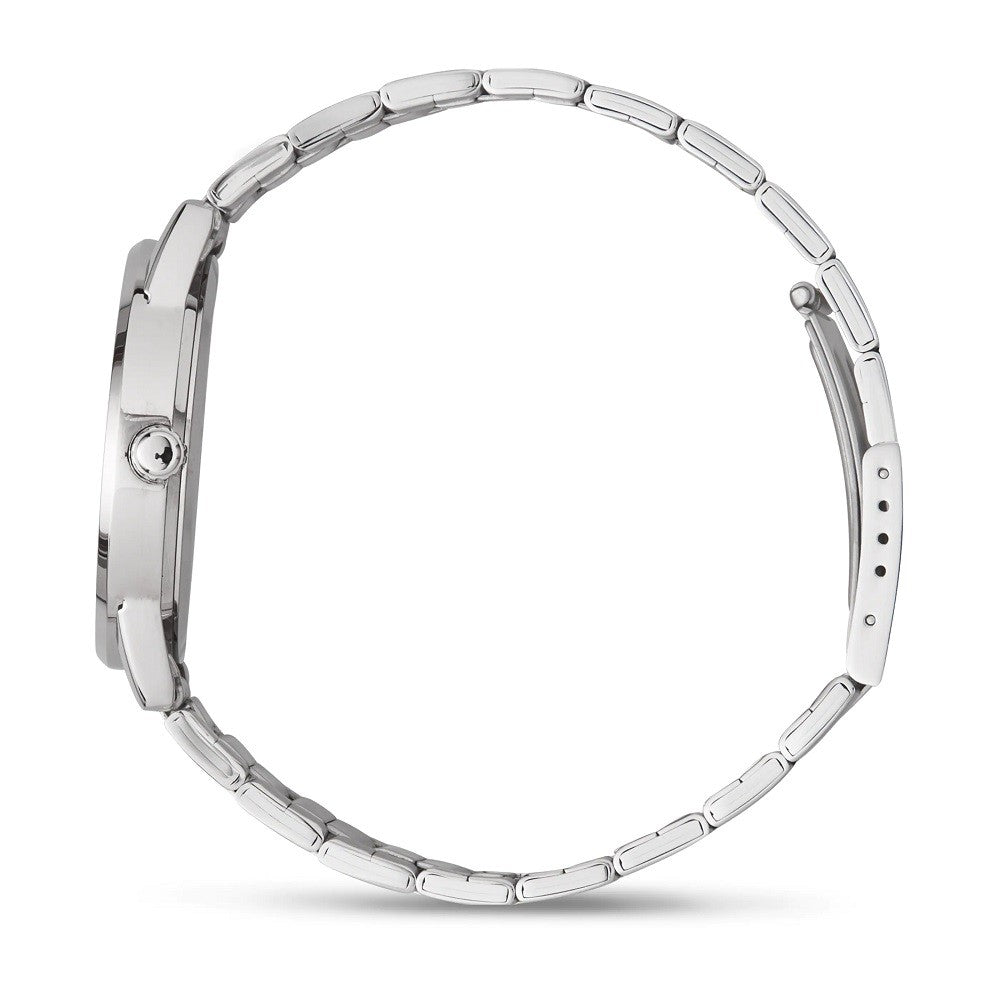 Orologio Uomo CASIO Collection - MTP-1303PD-1AVEG - immagine 3