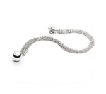 Collana Donna 4US CESARE PACIOTTI - Chiama Angeli - 4UCL1580W