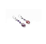 Orecchini Donna 4US CESARE PACIOTTI  -  4UOR1472W