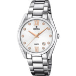 Orologio Donna FESTINA Boyfriend - F16790/A