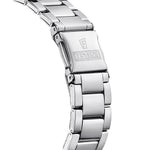 Orologio Donna FESTINA Boyfriend - F16790/A - immagine 2