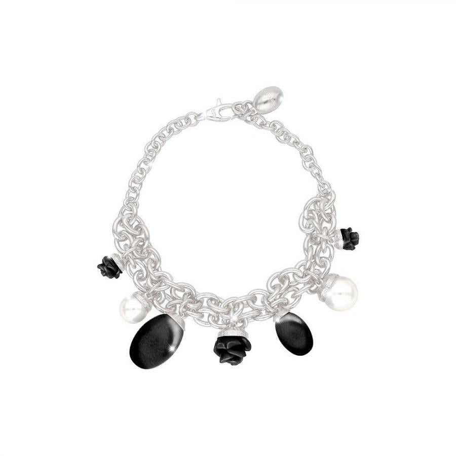 Bracciale Donna Gioielli REBECCA  -  Mediterraneo  -  BMDBBN54