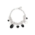 Bracciale Donna Gioielli REBECCA  -  Mediterraneo  -  BMDBBN54