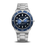 Orologio Uomo BERING Arctic Sailing - 18940-707