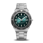 Orologio Uomo BERING Arctic Sailing - 18940-708