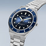 Orologio Uomo BERING Arctic Sailing - 18940-707 - immagine 2
