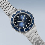 Orologio Uomo BERING Arctic Sailing - 18940-707 - immagine 3