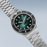 Orologio Uomo BERING Arctic Sailing - 18940-708 - immagine 2