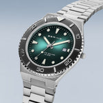 Orologio Uomo BERING Arctic Sailing - 18940-708 - immagine 3