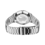 Orologio Uomo BERING Arctic Sailing - 18940-708 - immagine 6