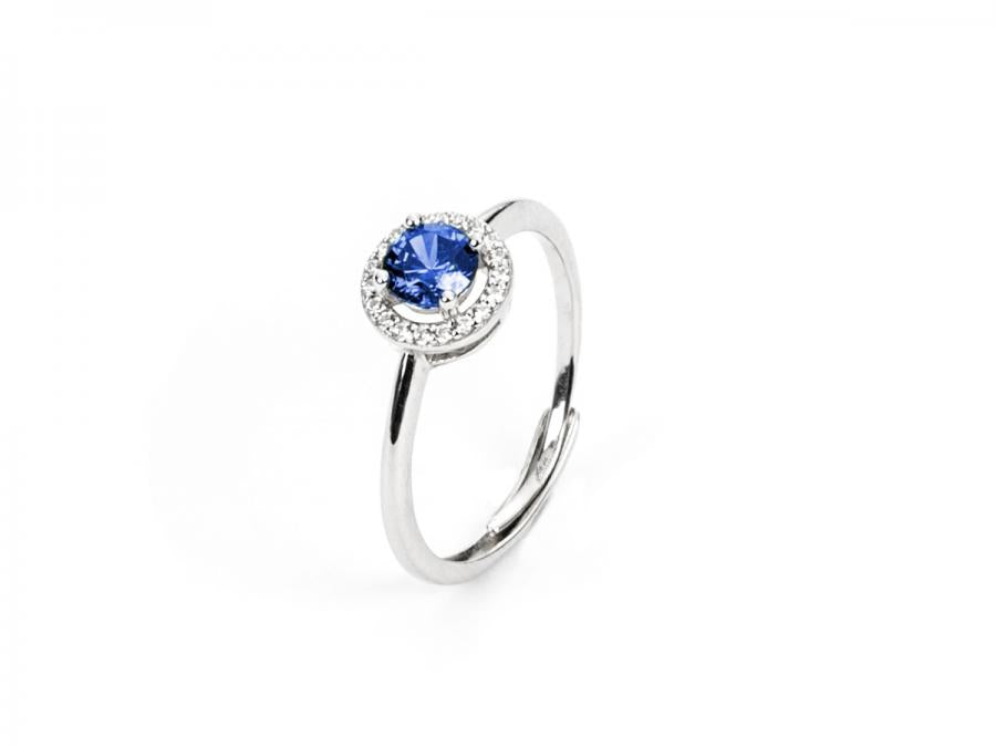 Anello Donna 4US CESARE PACIOTTI  -  4UAN5400W
