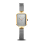 Orologio Donna BERING  Petite Square - 14520-010