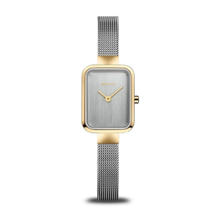 Orologio Donna BERING  Petite Square - 14520-010