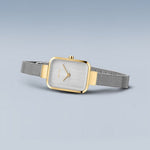 Orologio Donna BERING  Petite Square - 14520-010 - immagine 4